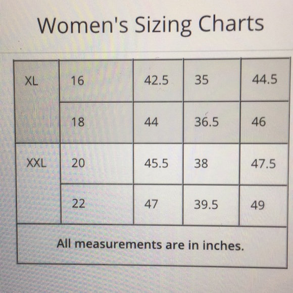 NWT-Xtaren Dress 👗 - Picture 8 of 8